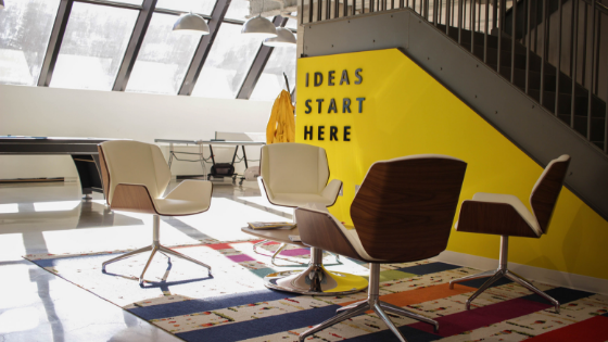Things To Know Before Starting A Business